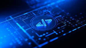 Building a Strong Digital Foundation for Long-Term Business Success